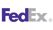Fedex