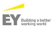 EY