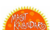 Mast Kalandar