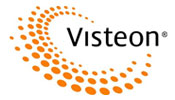Visteon