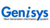 Genisys