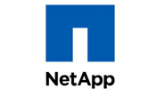 Net App