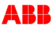 ABB