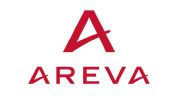 AREVA