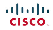 CISCO