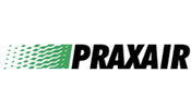 PRAXAIR