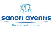 SANOFI AVENTIS