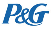 P&G