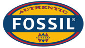 FOSSIL