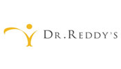 Dr. Reddy's