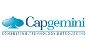 Capgemini