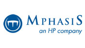 Mphasis