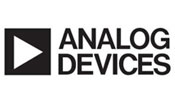 Analog Devices