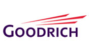 Goodrich