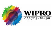 Wipro