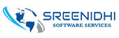 Awesome Logo